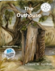 Image for Outhouse