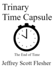 Image for Trinary Time Capsule