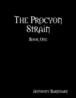 Image for Procyon Strain: Book One