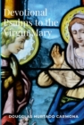 Image for Devotional Psalms to the Virgin Mary