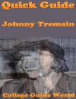 Image for Quick Guide: Johnny Tremain