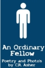 Image for An Ordinary Fellow
