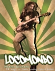 Image for Locomondo
