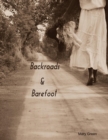 Image for Backroads and Barefoot
