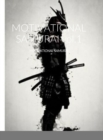 Image for MOTIVATIONAL SAMURAI vol.1 : Motivational Samurai