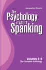 Image for The Psychology of Adult Spanking