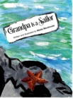 Image for Grandpa is a Sailor