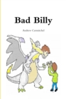 Image for Bad Billy