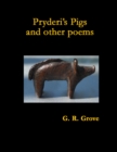Image for Pryderi&#39;s Pigs and Other Poems