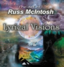 Image for Lyrical Visions