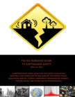 Image for No Nonsense Guide to Earthquake Safety