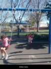 Image for A Day at the Park : with Ciara and Aiyana
