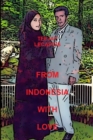 Image for From  Indonesia  With  Love