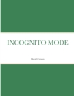Image for Incognito Mode