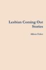 Image for Lesbian Coming Out Stories