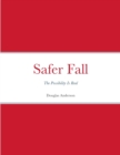 Image for Safer Fall