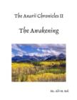 Image for Anarii Chronicles 2 - The Awakening