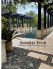 Image for Rooted in Truth : Daily Devotional for Building a Strong Foundation in Christ