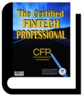 Image for Certified Fintech Professional: null