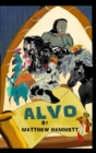 Image for Alvo