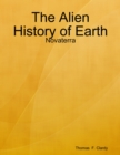 Image for Alien History of Earth: Novaterra