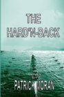 Image for The Hard&#39;n-Back