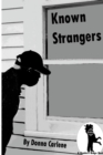 Image for Known Strangers