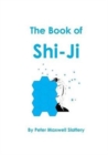 Image for The Book of Shi-Ji