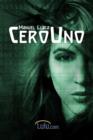 Image for Cerouno