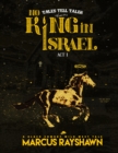 Image for No King In Israel: Tales Tell Tales Vol. 1 ACT I
