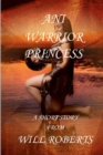 Image for Ani Warrior Princess