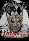 Image for Harlequin