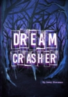 Image for Dream Crasher