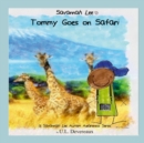 Image for Savannah Lee : Tommy Goes on Safari
