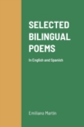 Image for Selected Bilingual Poems