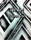 Image for Art, Volume One
