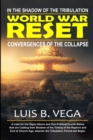 Image for World War Reset : In the Shadow of the Tribulation