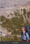 Image for Travel Junkies 1, Part 2