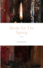 Image for Books For The Spring