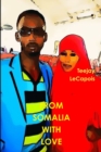 Image for From Somalia with Love