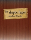 Image for Skeptic Paper