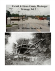 Image for Corinth &amp; Alcorn County, Mississippi Drainage, Vol. 2