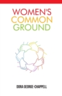 Image for Women&#39;s Common Ground