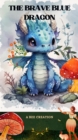 Image for Brave Blue Dragon