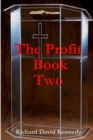 Image for The Profit Book Two
