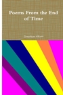 Image for Poems From the End of Time