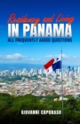 Image for Residence and Living in Panama