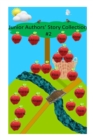 Image for Junior Authors&#39; Story Collection #2