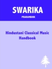 Image for Swarika - Prarambhik