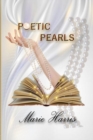 Image for Poetic Pearls
